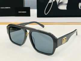 Picture of DG Sunglasses _SKUfw56895346fw